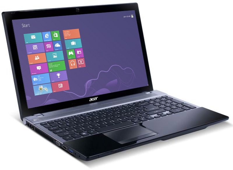 Aspire m3. Ноутбук Acer виндовс 8. Ноутбук Acer Aspire 3 Window 10. Acer Laptop 8p965tqn. Acer ноутбук Windows 8.1.