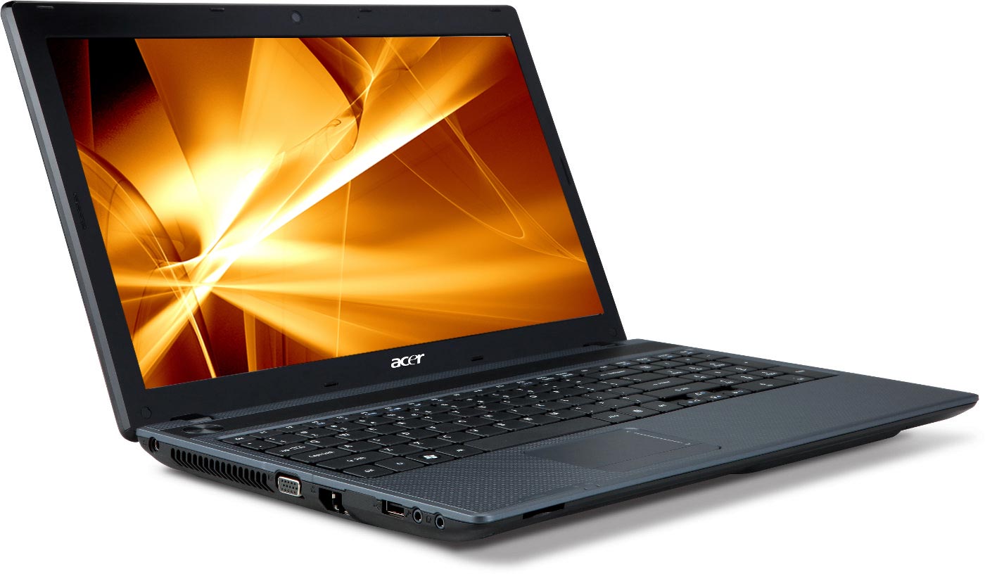 Aspire 5733. Acer Aspire 5733. Acer Aspire 5733 i3. Acer Aspire a515-43. Ноутбук Aspire 5715z.