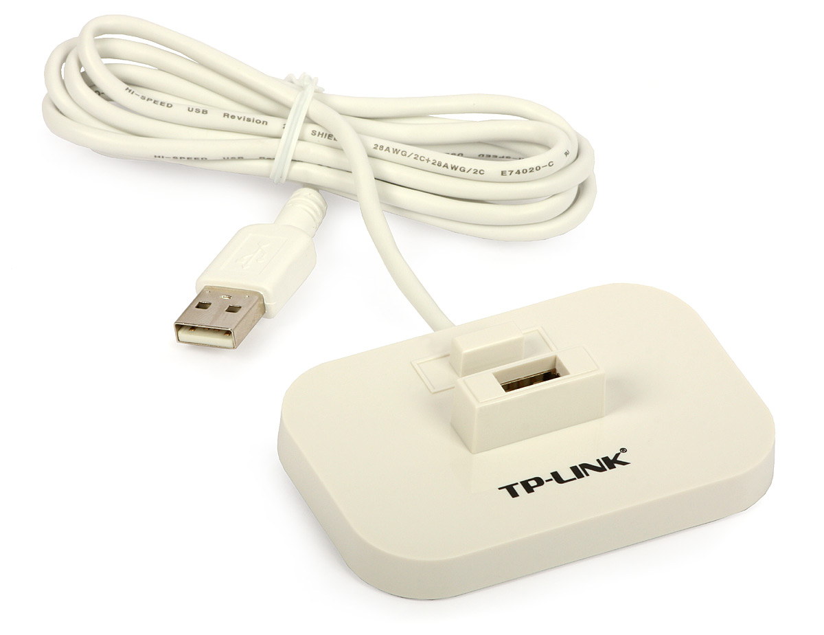 Usb link купить. Uc100 USB. TP link USB. USB-подставка TP-link. AXF-100 USB.