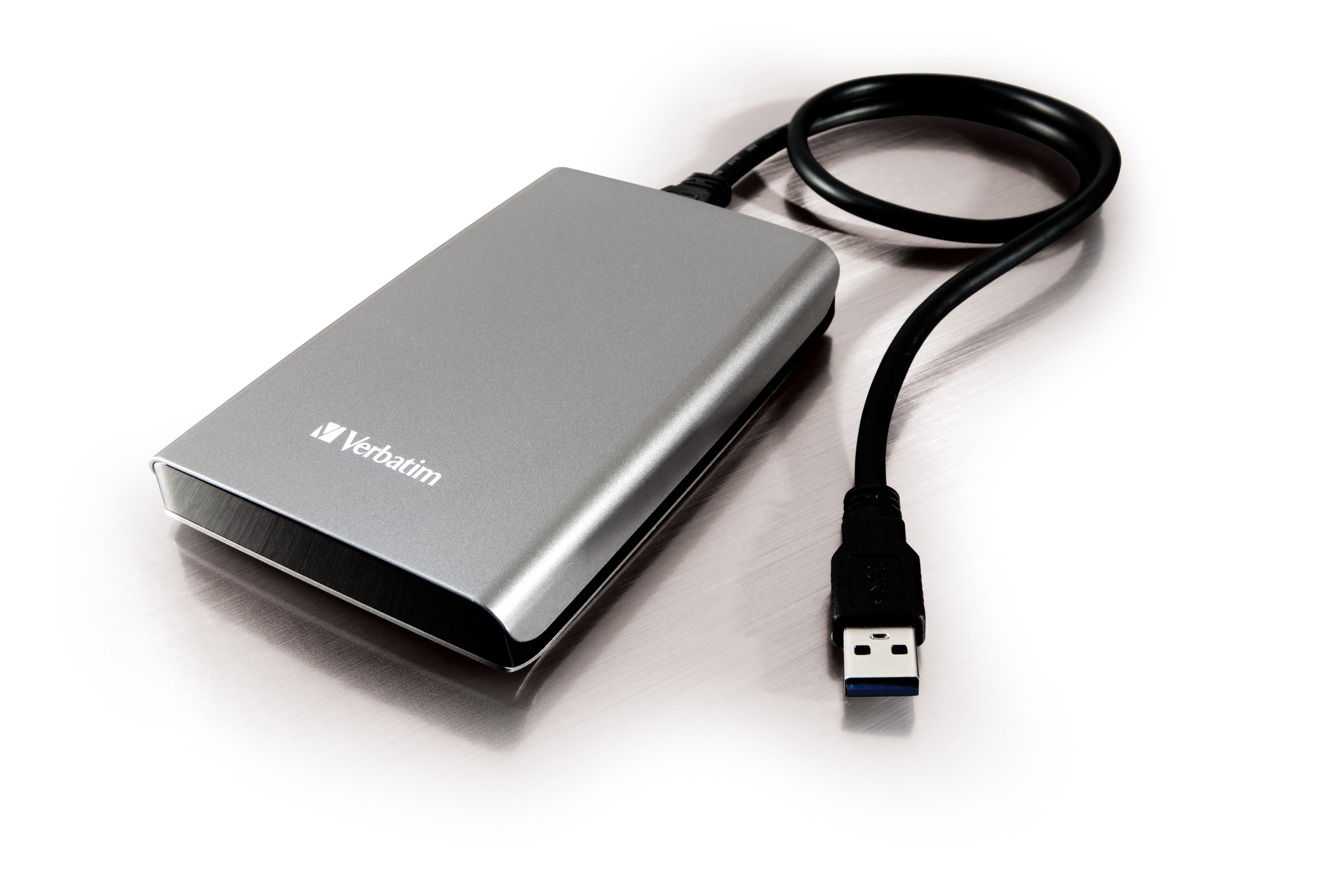 Портативные usb диски. Внешний жесткий диск 500 ГБ. Внешний жесткий диск Verbatim 2tb. Внешний жесткий диск Verbatim 500gb. Внешний HDD Disk USB 3,0.