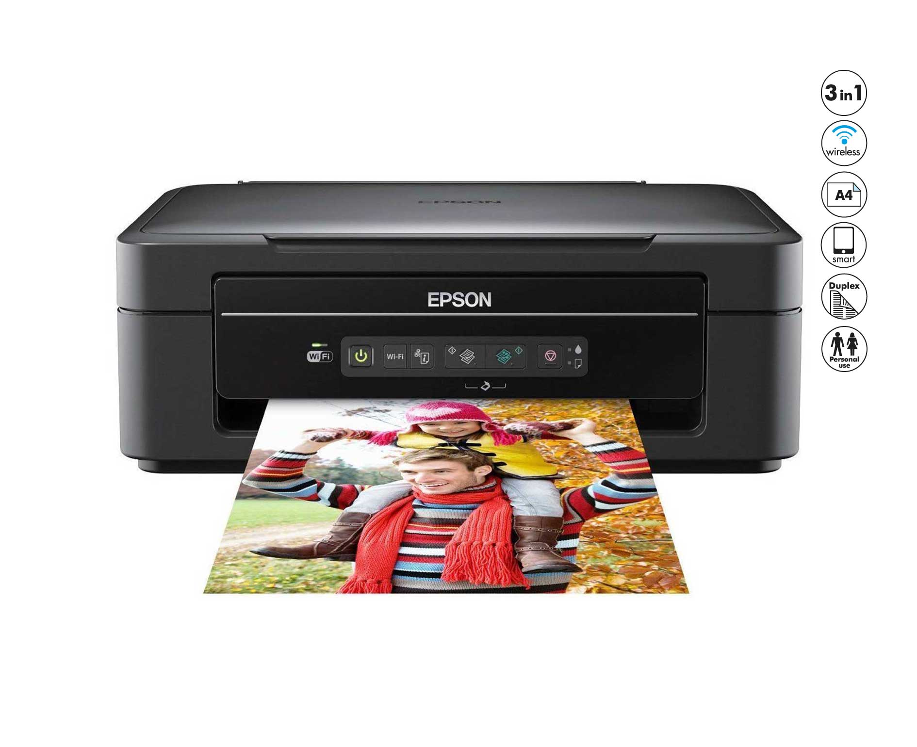 Недорогие принтеры для печати. МФУ Epson l3151. Принтер Эпсон 202. Эпсон XP 205. Epson принтер цветной xp203.
