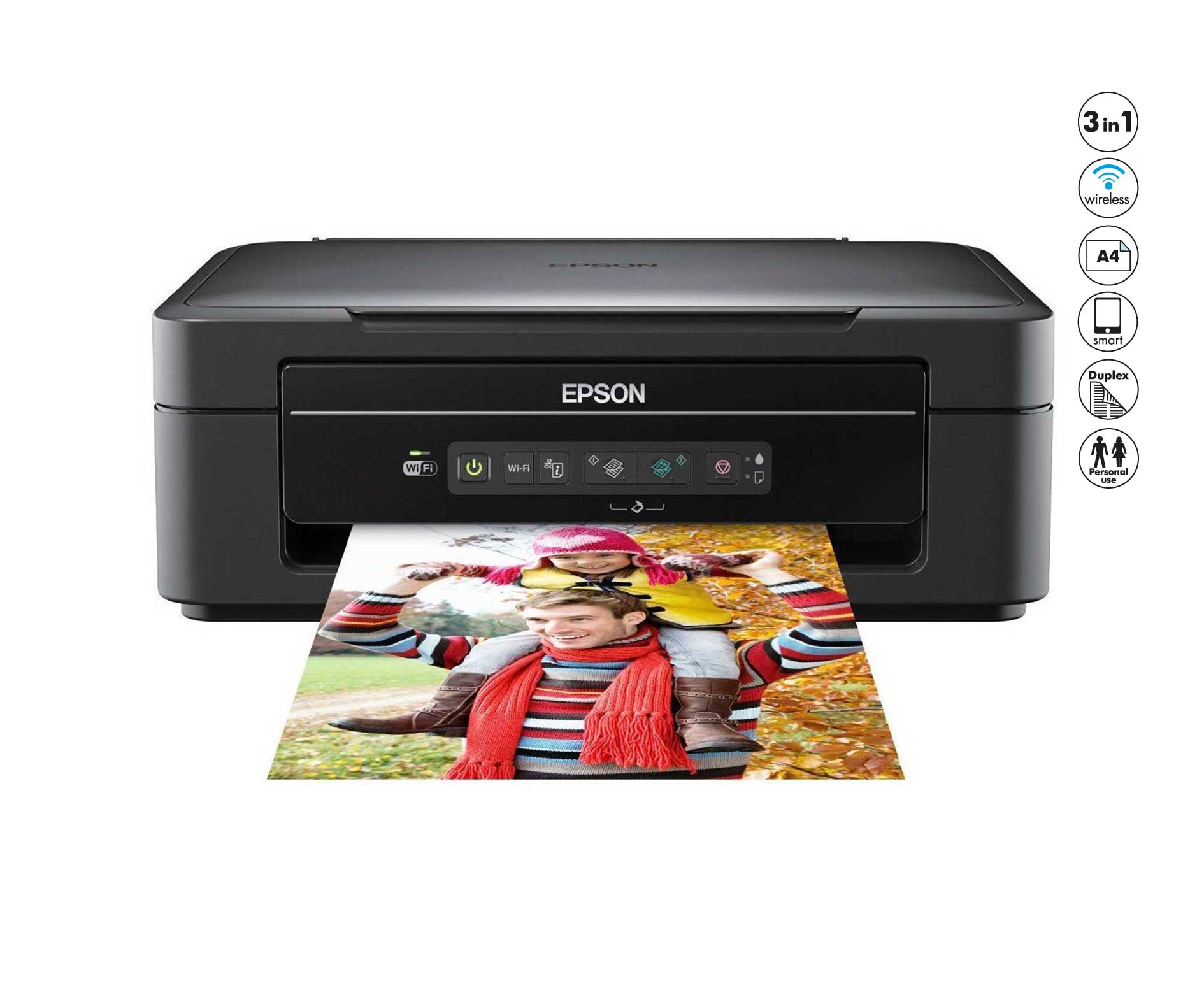 Мфу струйный какой лучше. МФУ Epson l3151. Принтер Эпсон 202. Эпсон XP 205. Epson принтер цветной xp203.