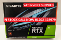 Geforce RTX 3050