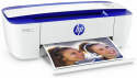 HP Deskjet 3760 Wireless Printer Print Scan Copy