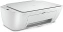 HP Deskjet Plus 2710 Wireless Printer Print Scan Copy