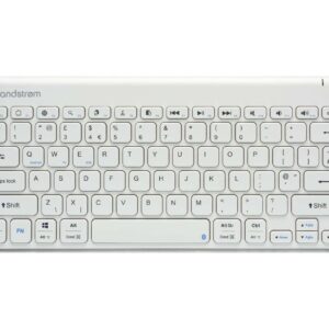 SANDSTROM Bluetooth Keyboard