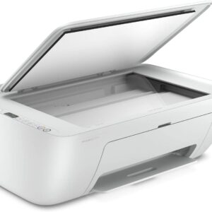 HP Deskjet 2820e Wireless Printer Print Scan Copy