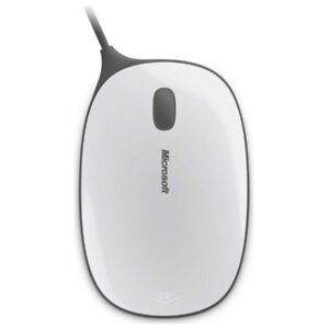 Microsoft Express Mouse with BlueTrack Technology