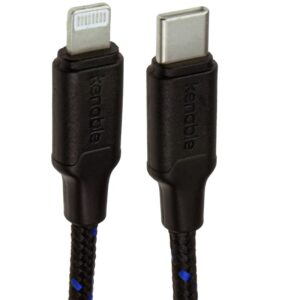 Apple USB