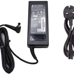 ASUS Laptop power supply 19volt