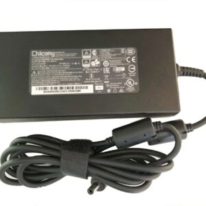 MSI/CYBERPOWER 180WATT