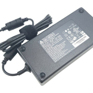Acer 19.5volt 9.23 AMP POWER SUPPLY