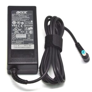 Acer 19volt 4.7 AMP