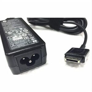 Original 20W 15V 1.33A AC Adapter for HP ENVY
