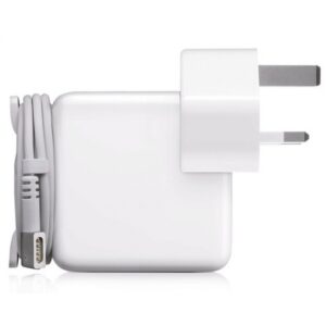 14.5V 3.1A L-SHAPE TIP 45W 3 PIN MAGSAFE 1 Apple