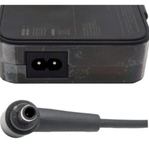 Asus Zenbook UX51V 90W AC Mains Charger