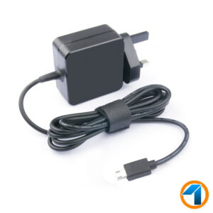 ASUS 19V 1.75A UK PLUG 33W AC ADAPTER MICRO USB-ASUS E200