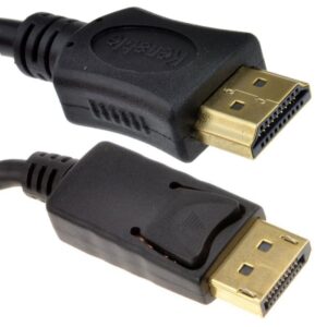 HDMI