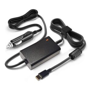 Type C Car charger
