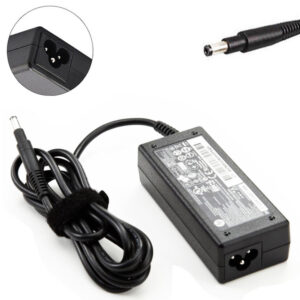 HP LONG PIN LAPTOP CHARGER 19.5V 3.33A