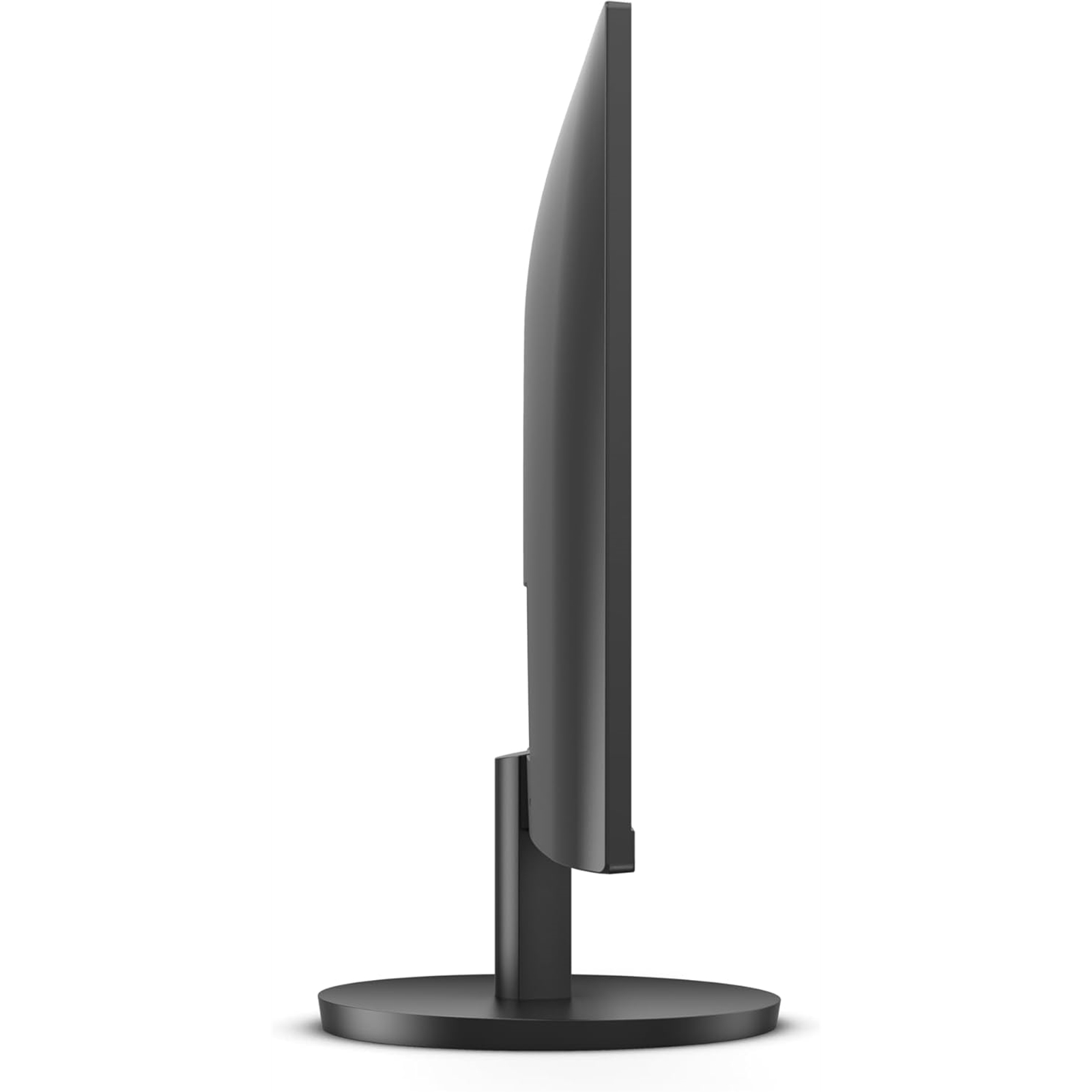 AOC 24B3HA2 23.8 Inch Full HD IPS Monitor, WLED, VGA, HDMI, Speakers, VESA, 100Hz, 1ms, Speakers, Internal PSU - Image 3