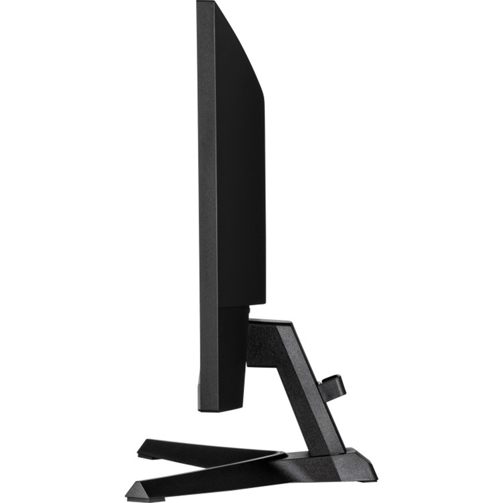iiyama G-MASTER G2245HSU-B2 22 inch IPS Gaming Monitor, Full HD, 1ms, HDMI, DisplayPort, USB Hub, Freesync, 100Hz, Speakers, Black, Internal PSU, VES - Image 3