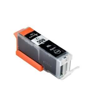 Canon CLI-550 Black
