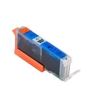 Canon PGI-551 Cyan