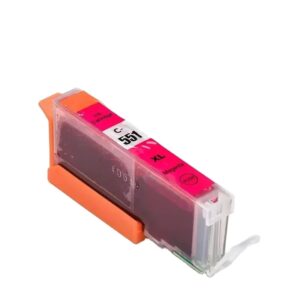 Canon PGI-551 Magenta