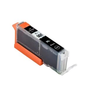 Canon PGI-551 Black