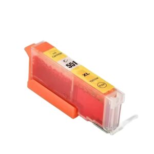 Canon PGI-551 Yellow