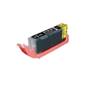 CLI-571 Canon  Black Ink