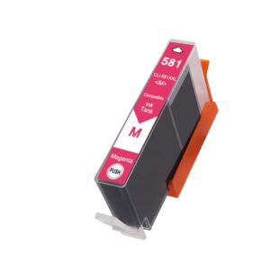 Canon  CLI-581 XXL Magenta