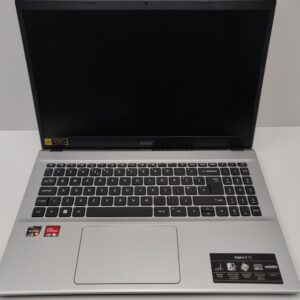 Acer Aspire 3 A315-44P Ryzen 7 5700U 16gb 512gb Windows 11