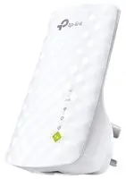 TP-LINK AC750 WiFi Range Extender - RE200 - Image 2