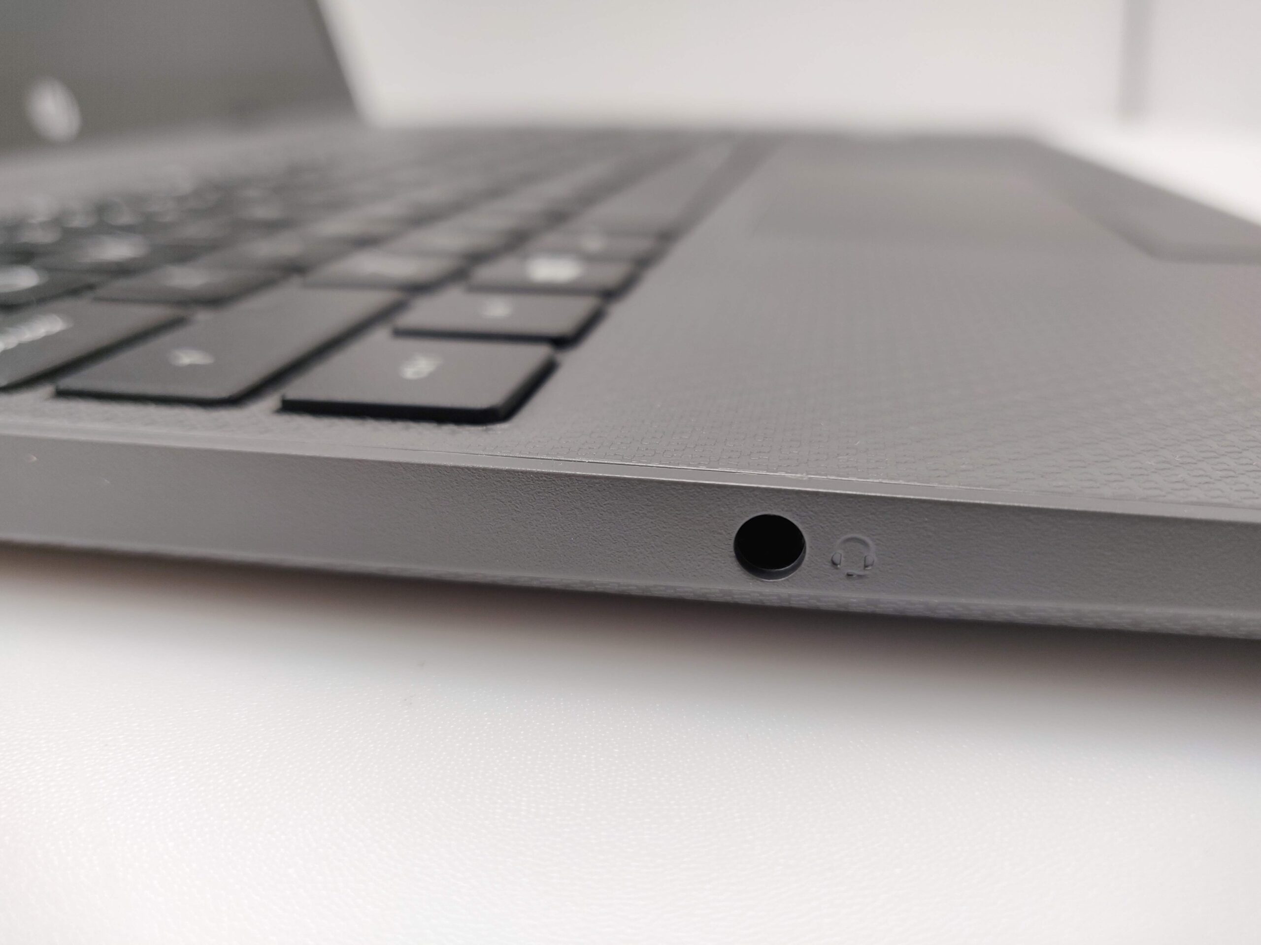 HP 250 G8 i5 10th Gen 8gb 256gb 15.6” Full HD - Image 7
