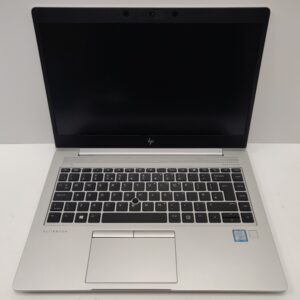 12 - 14 inch Screen