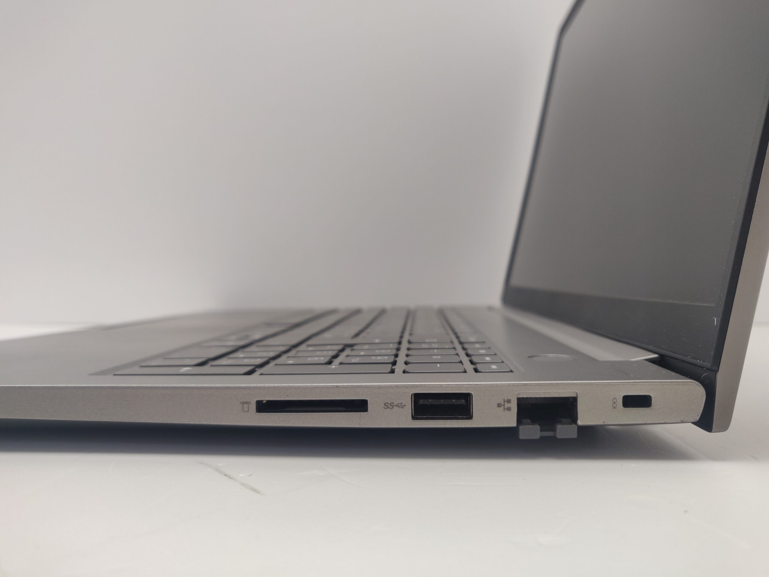 Lenovo ThinkBook 15 G2 itl i5 1135G7 8gb 256gb Windows 11 - Image 7