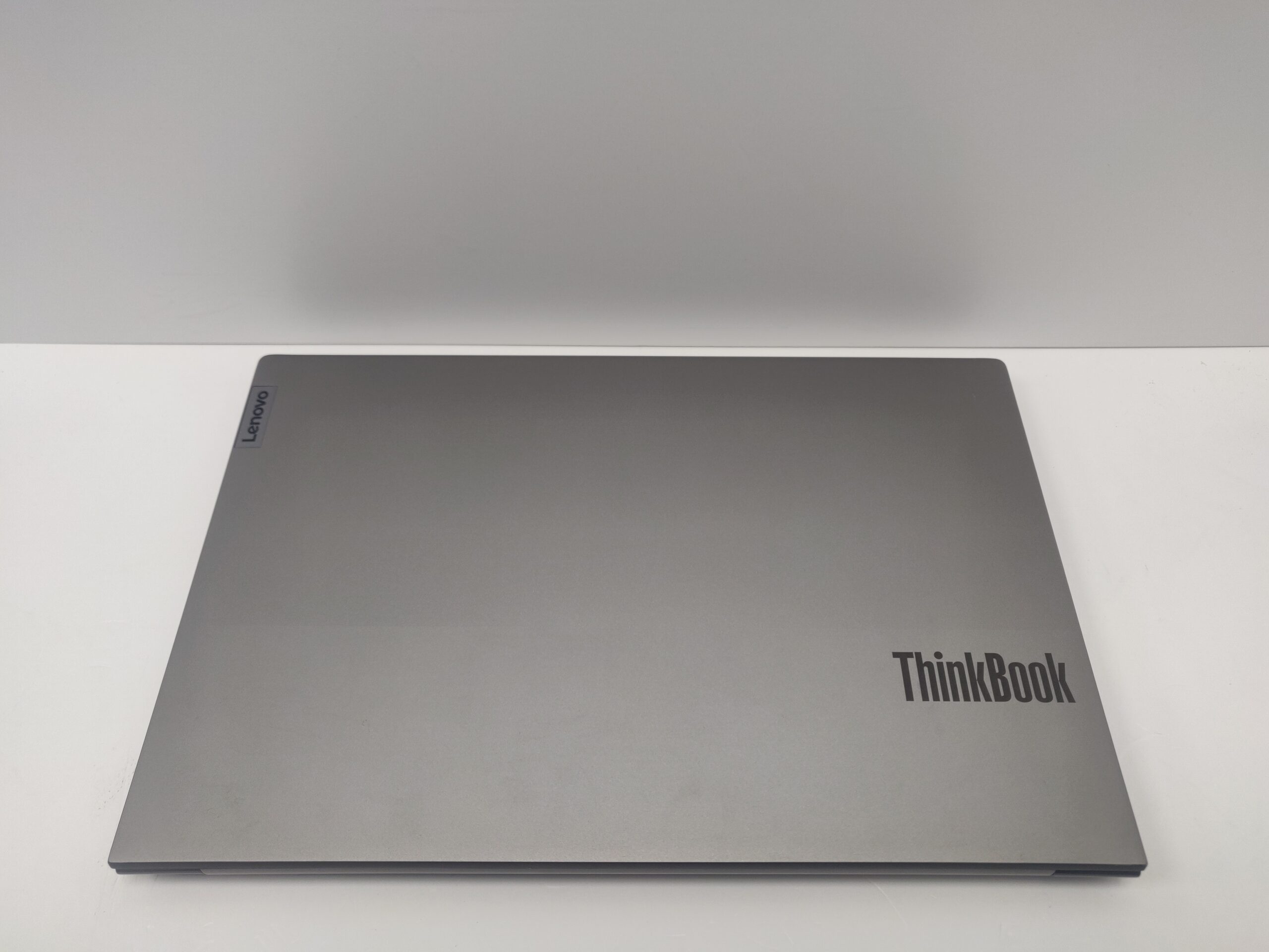 Lenovo ThinkBook 15 G2 itl i5 1135G7 8gb 256gb Windows 11 - Image 2