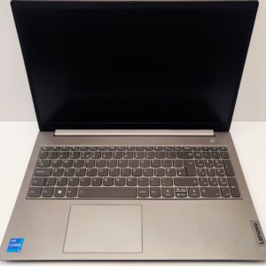 Lenovo ThinkBook 15 G2 itl i5 1135G7 8gb 256gb Windows 11