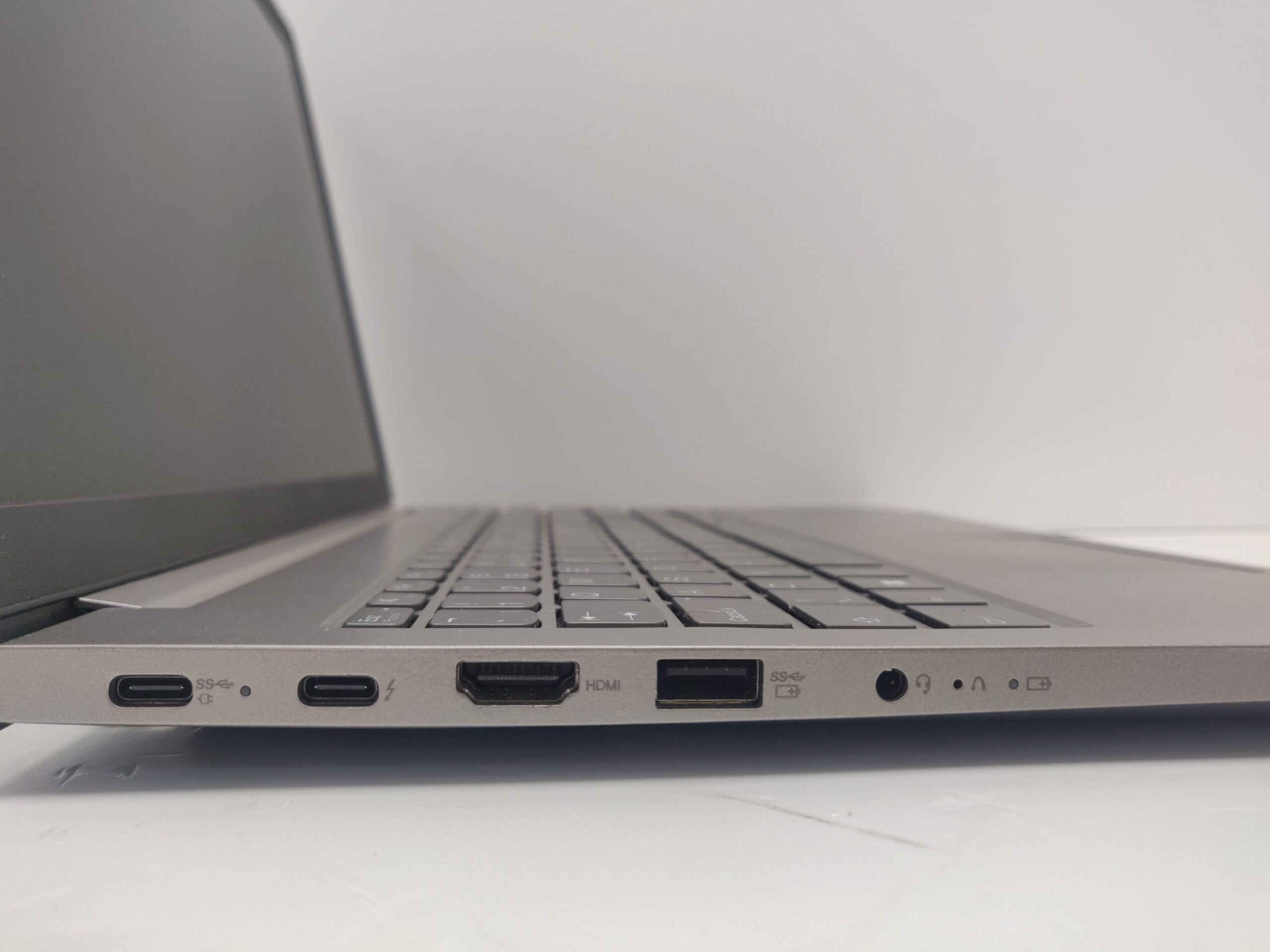 Lenovo ThinkBook 15 G2 itl i5 1135G7 8gb 256gb Windows 11 - Image 6