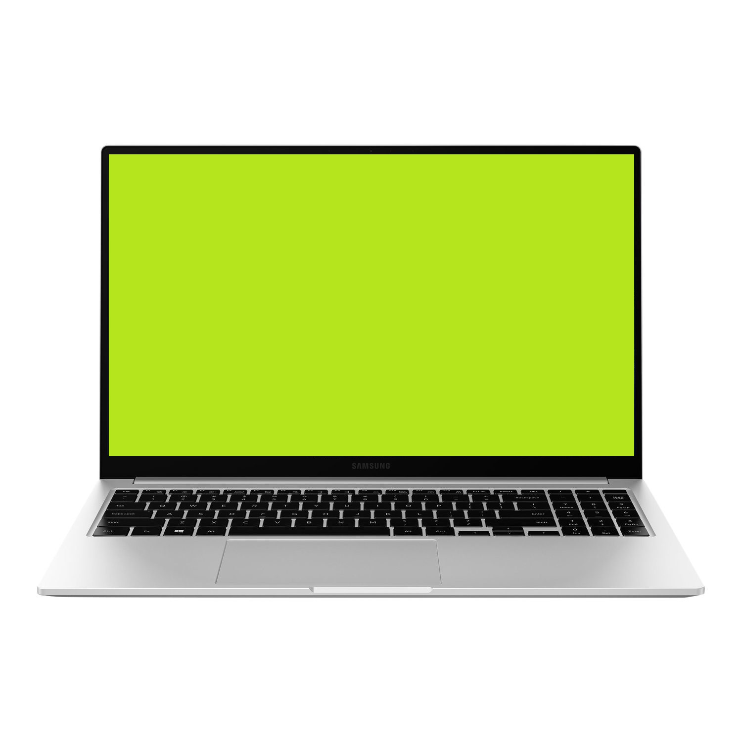 Samsung Galaxy Book 750XED i5 1235U 8gb 256gb - Image 2