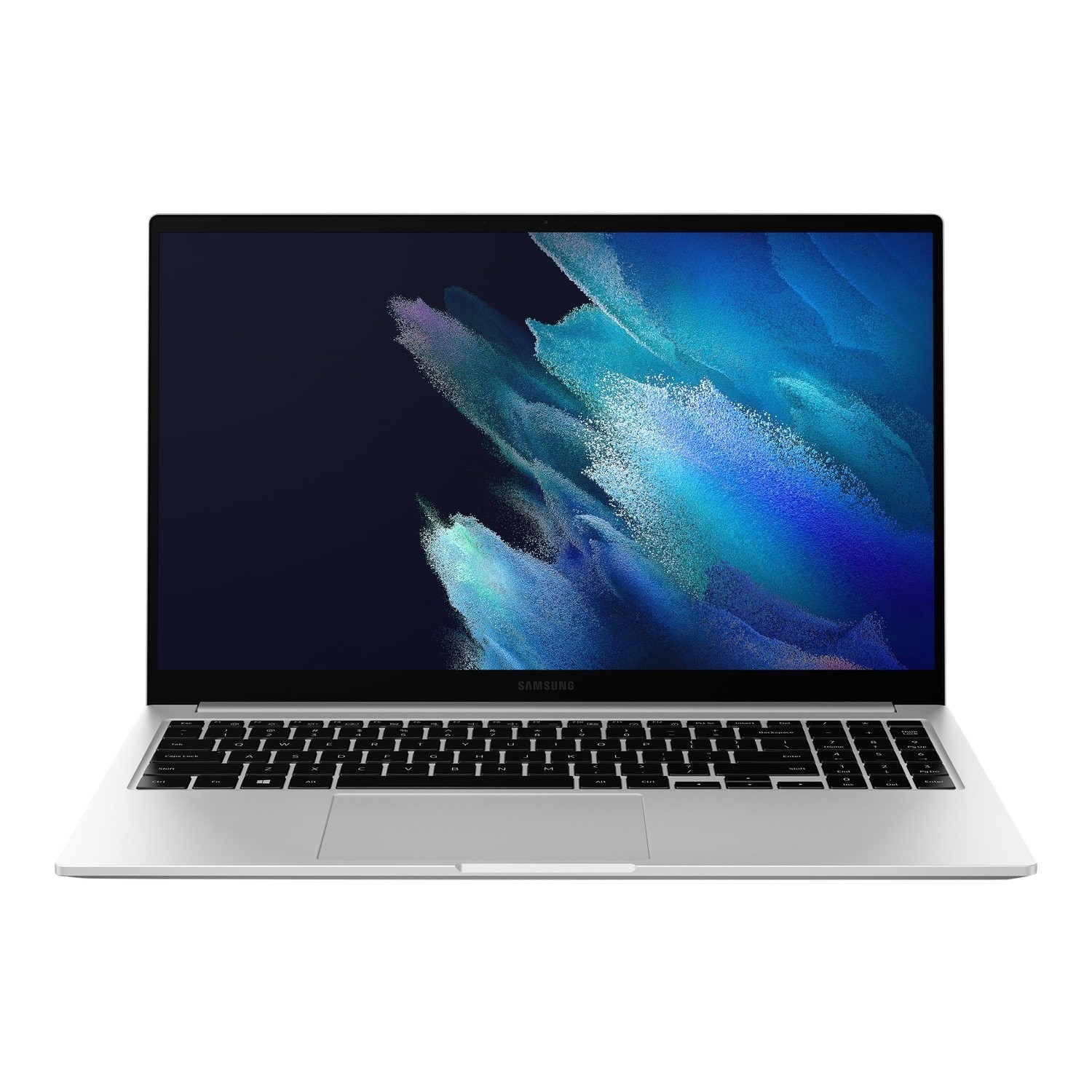Samsung Galaxy Book 750XED i5 1235U 8gb 256gb - Image 3