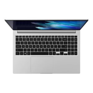 Samsung Galaxy Book 750XED i5 1235U 8gb 256gb