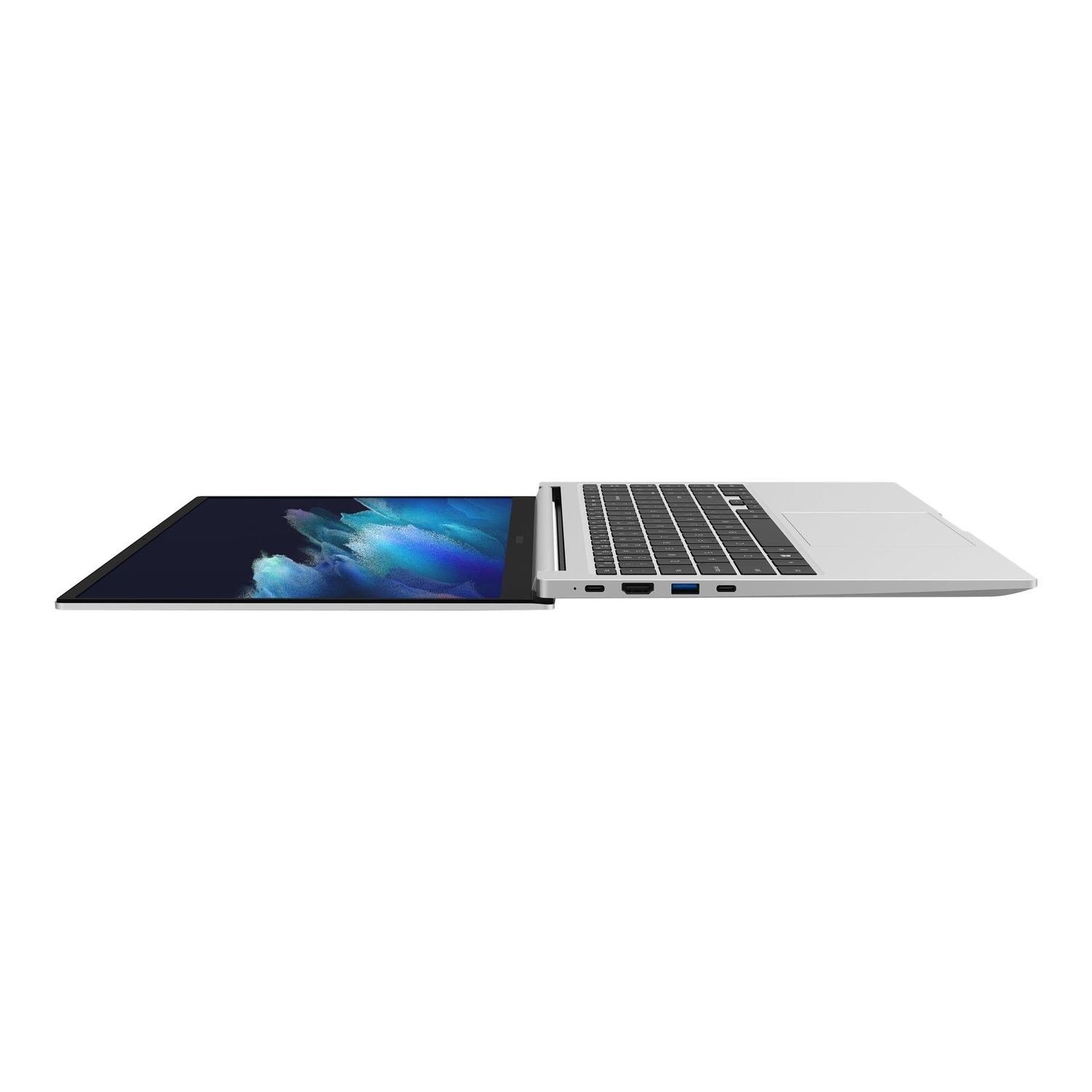 Samsung Galaxy Book 750XED i5 1235U 8gb 256gb - Image 5