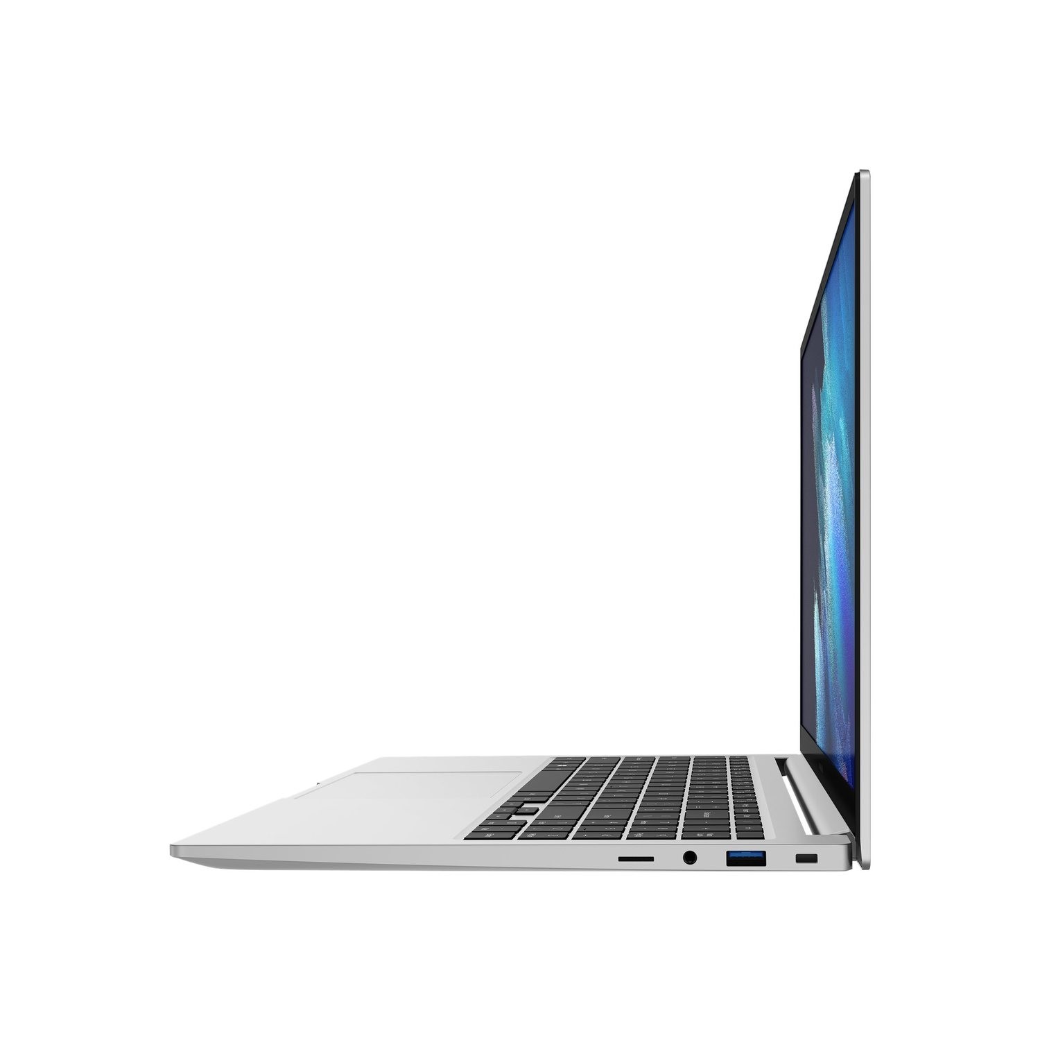Samsung Galaxy Book 750XED i5 1235U 8gb 256gb - Image 6