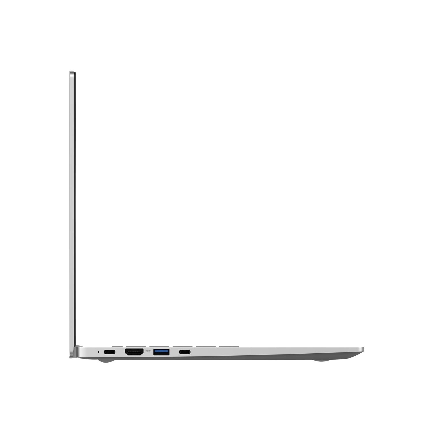 Samsung Galaxy Book 750XED i5 1235U 8gb 256gb - Image 7