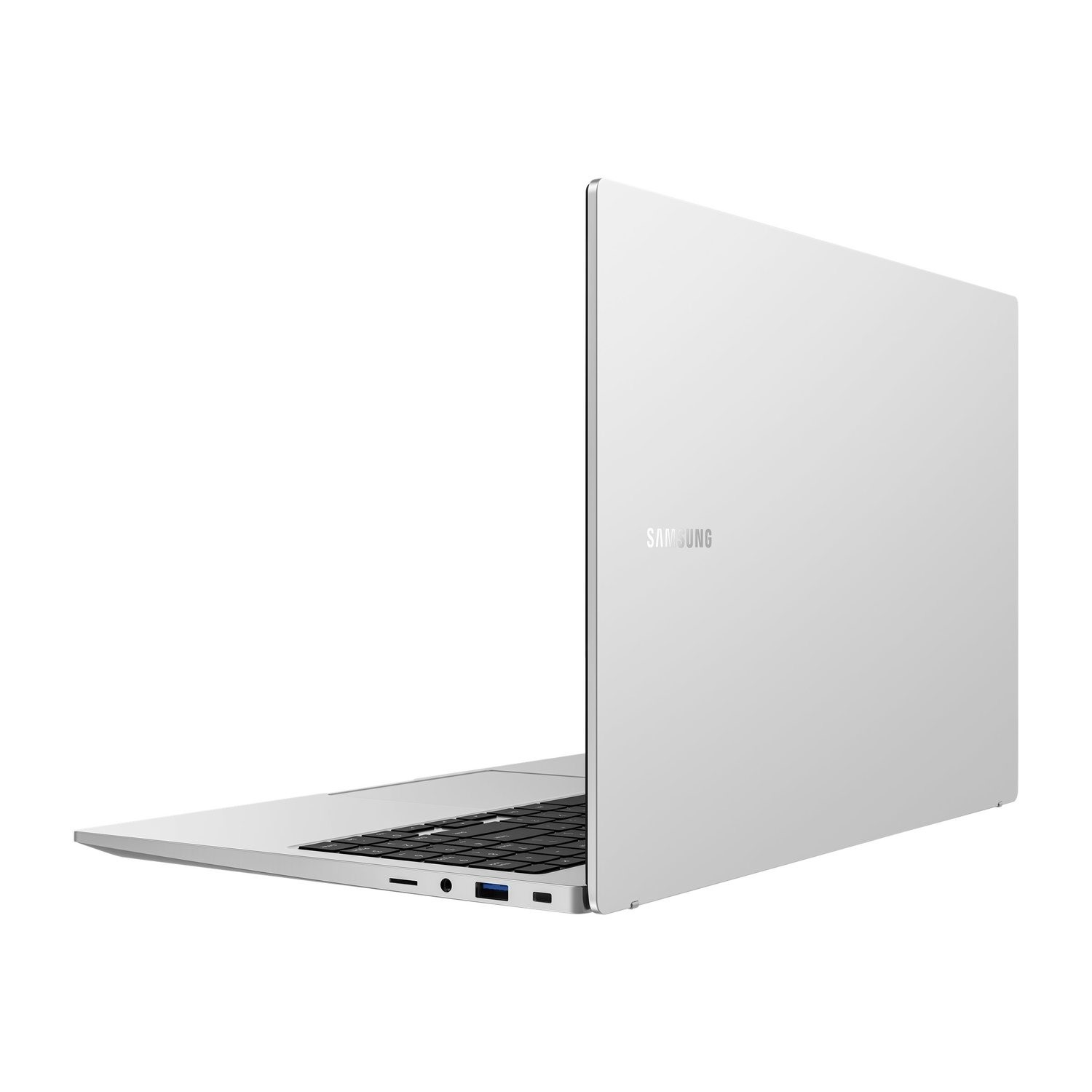 Samsung Galaxy Book 750XED i5 1235U 8gb 256gb - Image 8