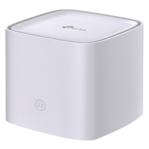 TP-Link Aginet HX220 WiFi 6 Mesh Router/Access Point (1.7Gbps AX)