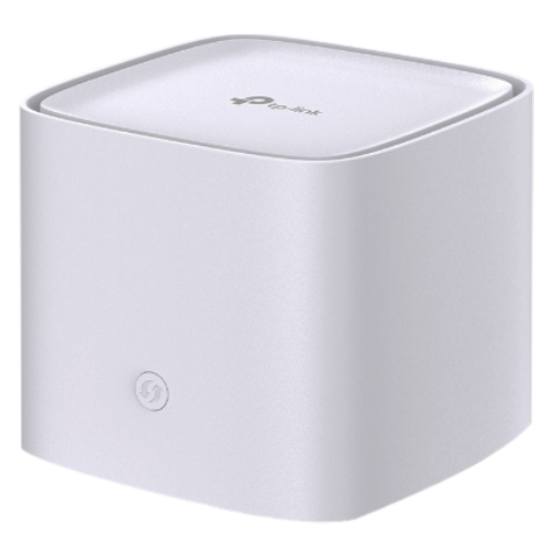 TP-Link Aginet HX220 WiFi 6 Mesh Router/Access Point (1.7Gbps AX)